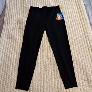 Columbia Omni Heat Base Layer Bottoms